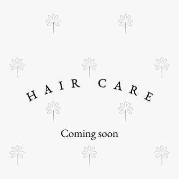 Hair Care