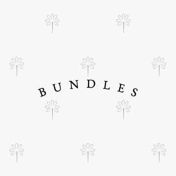 Bundles