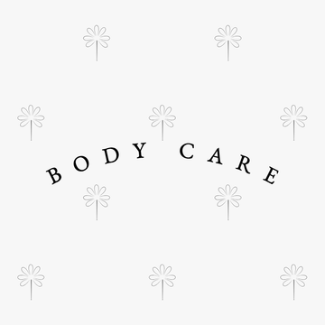 Body Care