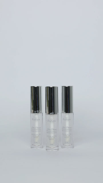 Eyelash & Eyebrow serum