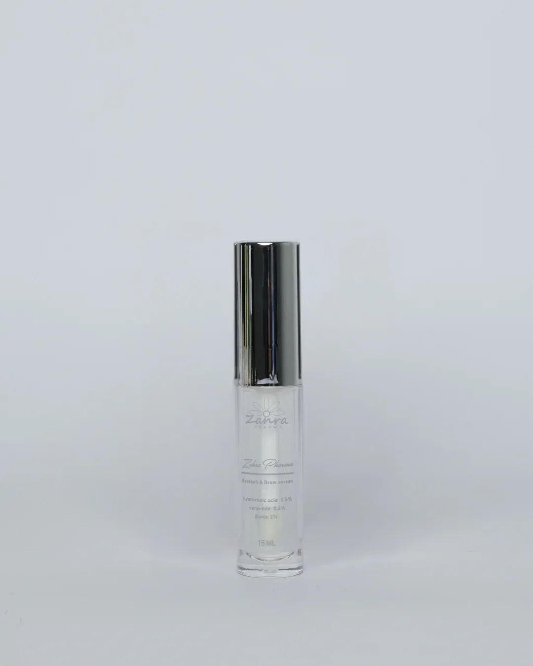 Hydrating Foamy Cleanser & Emollient Repair Cream & Milky Sunscreen serum & Cleansing Balm & Whitening Roll-On Deodorant +  (Eyelash& Eyebrow serum ) Gift