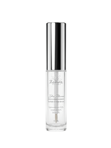 Eyelash & Eyebrow Serum