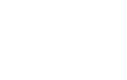 Zahra Pharma Global